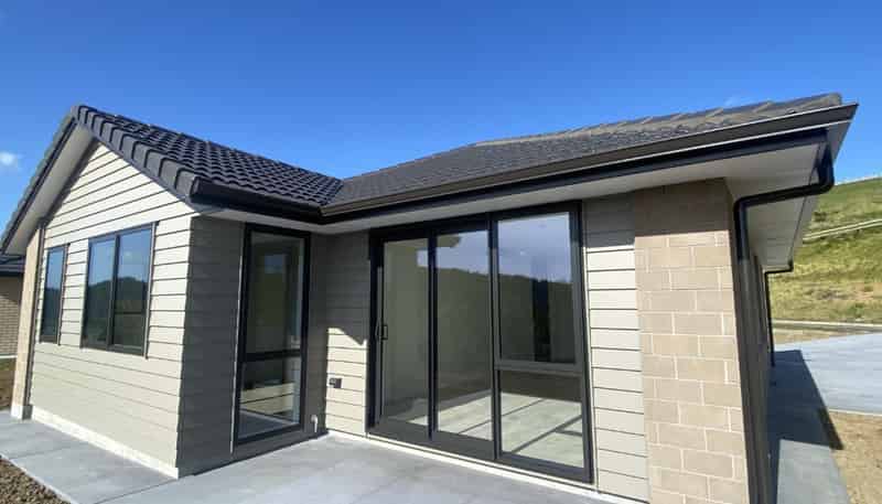 1 Arrondi Terrace, Kotata Heights, Port Whangarei