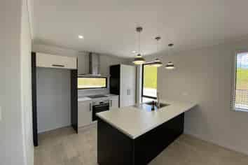 1 Arrondi Terrace, Kotata Heights, Port Whangarei