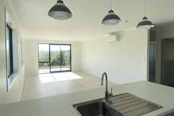 1 Arrondi Terrace, Kotata Heights, Port Whangarei