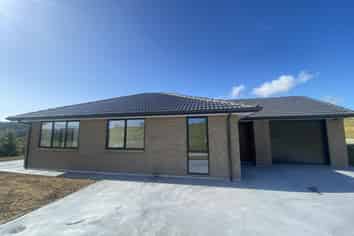 1 Arrondi Terrace, Kotata Heights, Port Whangarei