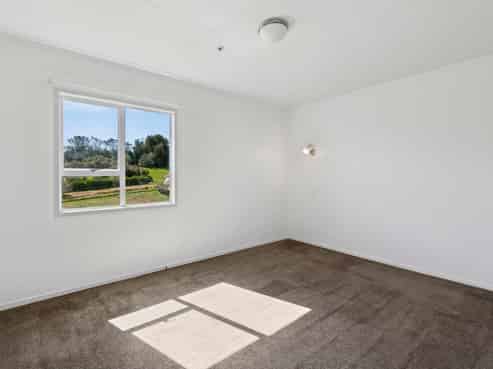 28 Settlement Road, Kaiwaka