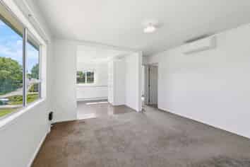 28 Settlement Road, Kaiwaka