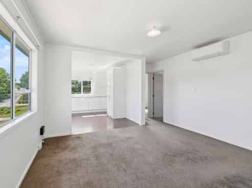 28 Settlement Road, Kaiwaka