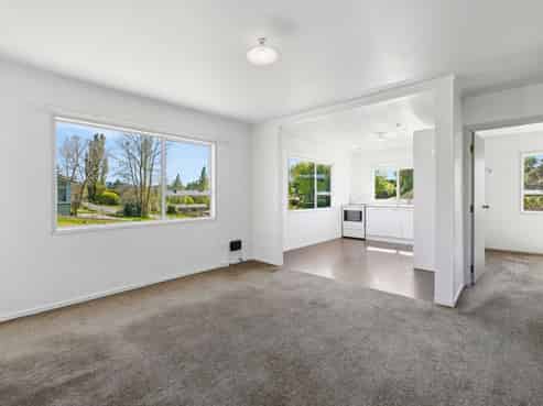 28 Settlement Road, Kaiwaka