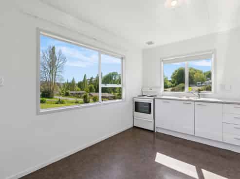 28 Settlement Road, Kaiwaka