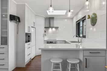 7 Iwa Iti Street, Waitara