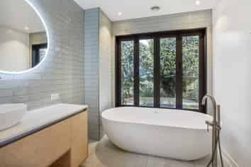 7 Iwa Iti Street, Waitara