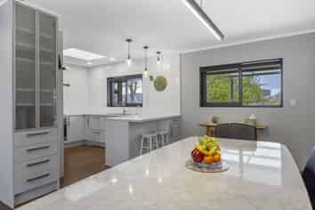 7 Iwa Iti Street, Waitara