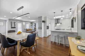 7 Iwa Iti Street, Waitara