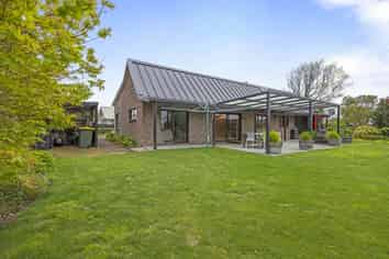 7 Iwa Iti Street, Waitara