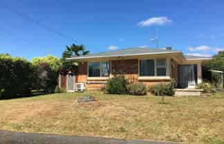 17 Oban Avenue, Glenview