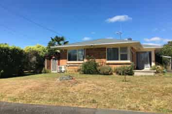 17 Oban Avenue, Glenview