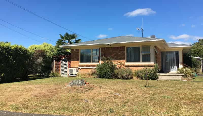 17 Oban Avenue, Glenview
