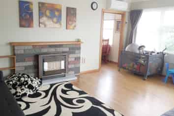17 Oban Avenue, Glenview