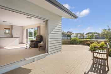 844 Cove Road, Waipu