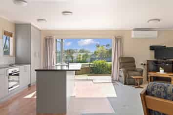 844 Cove Road, Waipu