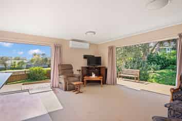 844 Cove Road, Waipu