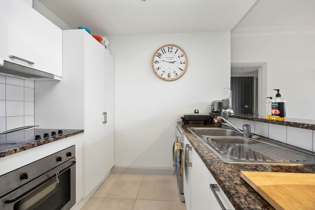 Penthouse Prestige - Resort Style Living! - Aanzicht 6