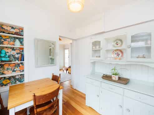 16 Chrystall Street, Foxton Beach