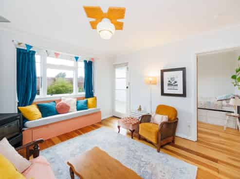 16 Chrystall Street, Foxton Beach