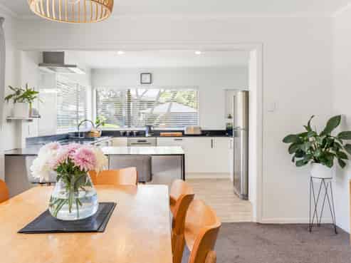 162 Carnoustie Drive, Wattle Downs