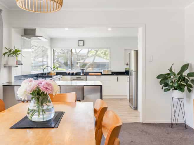 162 Carnoustie Drive, Wattle Downs
