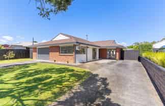 162 Carnoustie Drive, Wattle Downs