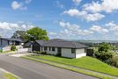 8 Gregson Drive, Huntly, Waikato, Waikato