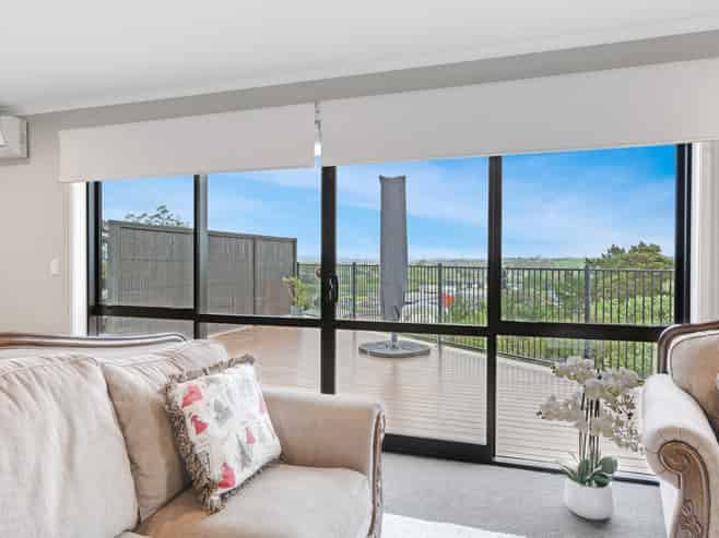 8 Gregson Drive, Huntly