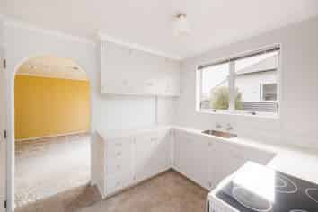 625b Church Street, Terrace End