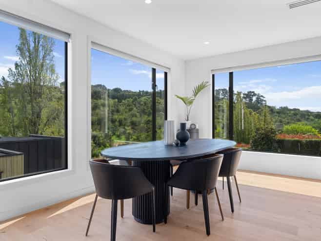140A Bassett Road, Remuera