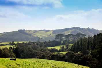 605 Whitford-Maraetai Road, Whitford