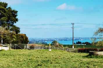 605 Whitford-Maraetai Road, Whitford