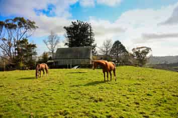 605 Whitford-Maraetai Road, Whitford