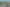 Dream site on the Peninsula – Next to everything!