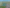 Dream site on the Peninsula – Next to everything!
