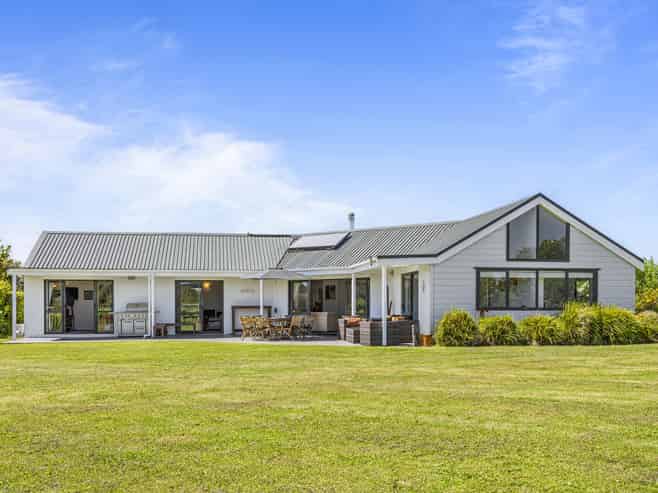 73 Motu Road, Kumeu