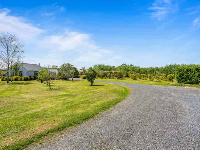 73 Motu Road, Kumeu