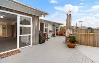 17 Kohiwi Road, Manurewa