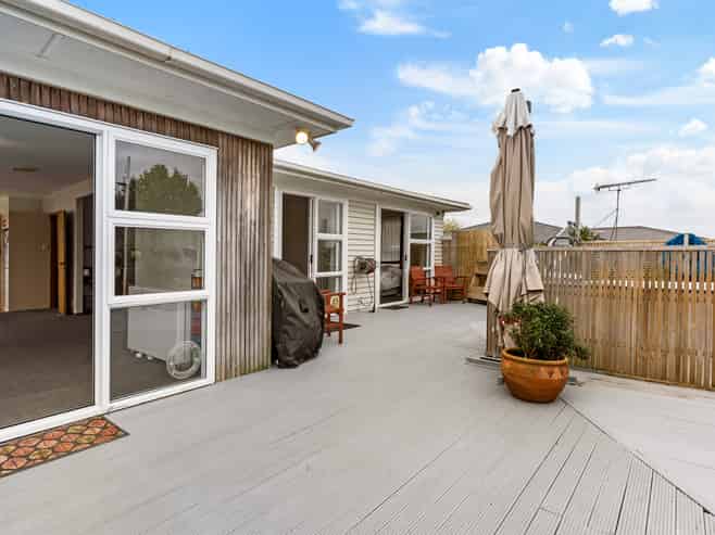 17 Kohiwi Road, Manurewa