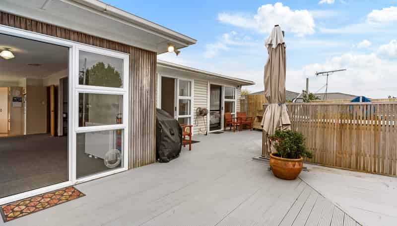 17 Kohiwi Road, Manurewa