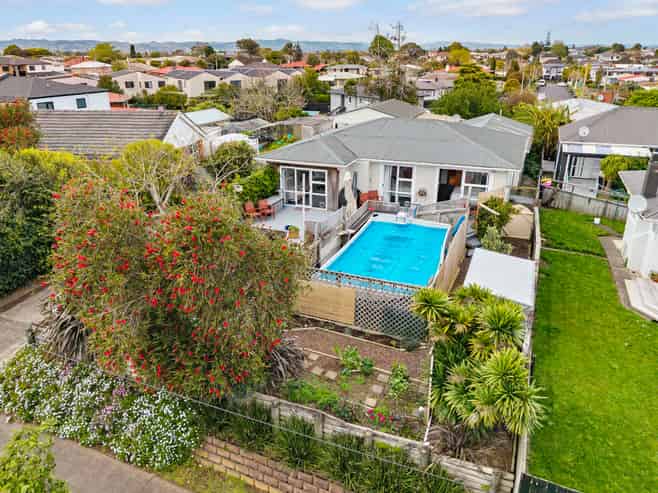 17 Kohiwi Road, Manurewa