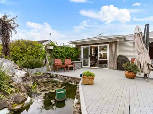 17 Kohiwi Road, Manurewa