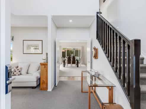 3 Phoenicia Court, The Gardens