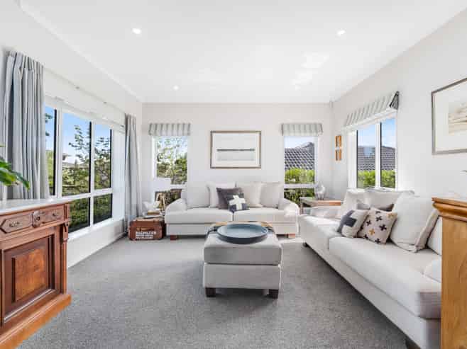 3 Phoenicia Court, The Gardens