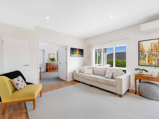 3 Phoenicia Court, The Gardens