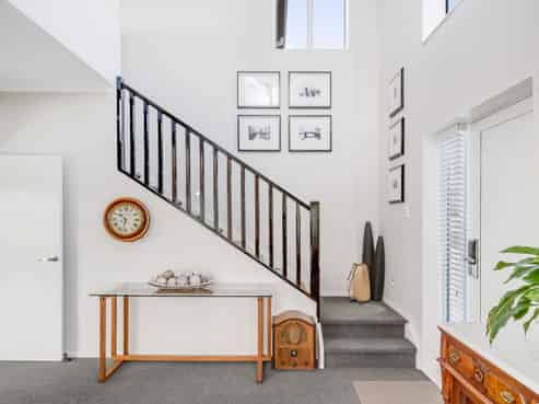 3 Phoenicia Court, The Gardens