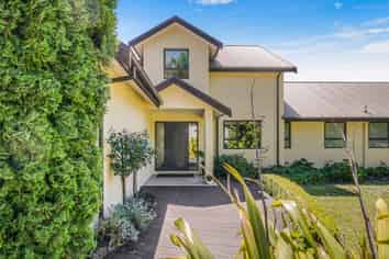 12 Makerikeri Road, Loburn