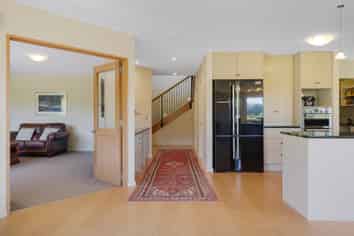 12 Makerikeri Road, Loburn