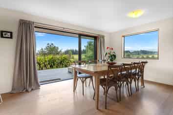 12 Makerikeri Road, Loburn